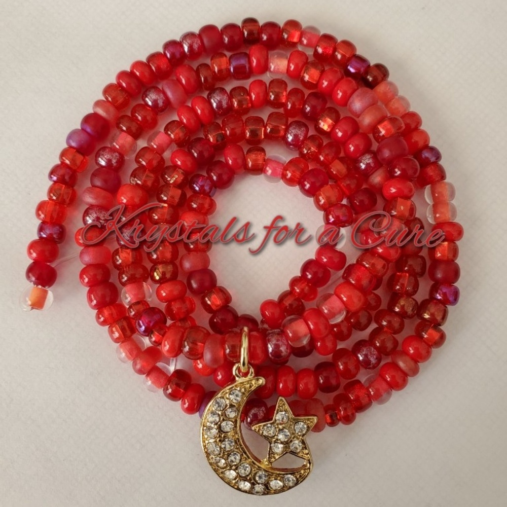 Beads